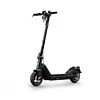 Scooter Eléctrico KQi3 Pro