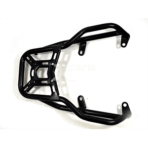 Parrilla Original NIU para Maletero 29 Lt N Series