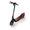 Scooter Eléctrico KQi3 Sport