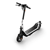 Scooter Eléctrico KQi3 Sport