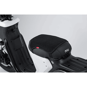 Malla Antideslizante NIU