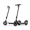 Scooter Eléctrico NIU KQi2 Pro