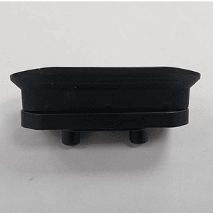 Tapa Puerto de Carga KQi3