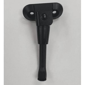 Soporte Scooter KQi3