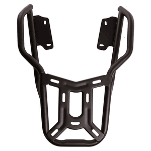 Parrilla Original NIU para Maletero 29 Lt para MQi+Sport