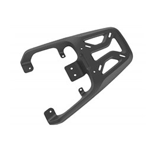 Parrilla Original NIU para Maletero 29 Lt N Series