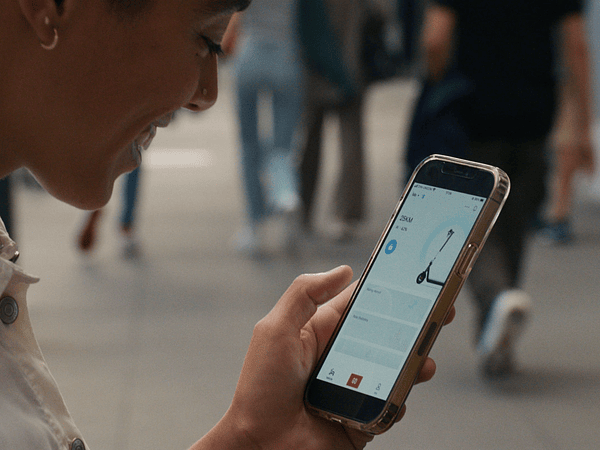 La Aplicación NIU: 7 características que debes conocer