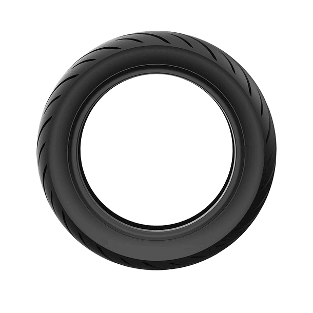 Neumático KQi2 Pro
