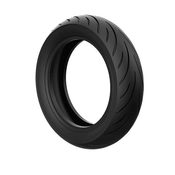Neumático KQi2 Pro 2
