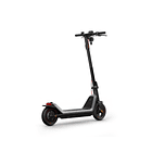 Scooter Eléctrico KQi3 Max 2