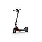 Scooter Eléctrico KQi3 Max 1