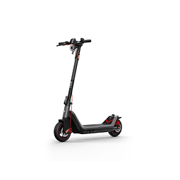 Scooter Eléctrico KQi3 Max