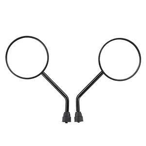 Espejos Original NIU para Series UQi y NQi 