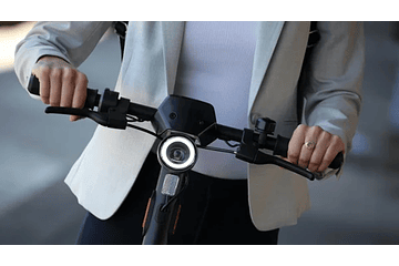 6 consejos para mantener tu scooter eléctrico en buen estado de funcionamiento