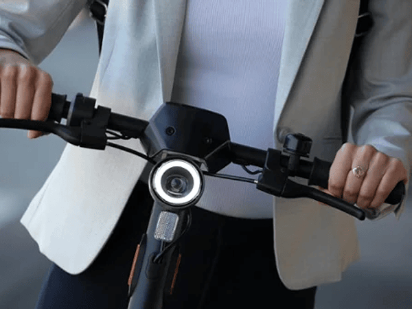 6 consejos para mantener tu scooter eléctrico en buen estado de funcionamiento