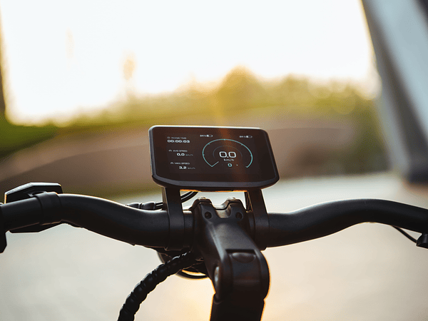 EICMA 2022: NIU se posiciona como líder de la electromovilidad