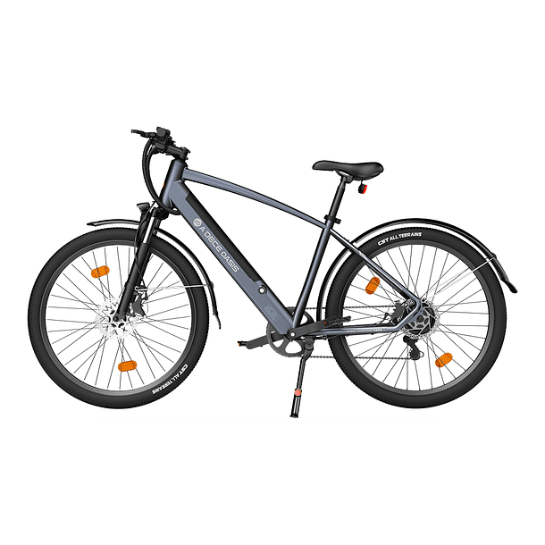 Bicicleta Eléctrica ADO DECE 300 Lite 3