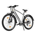 Bicicleta Eléctrica ADO DECE 300 Lite 8
