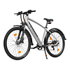Bicicleta Eléctrica ADO DECE 300 Lite