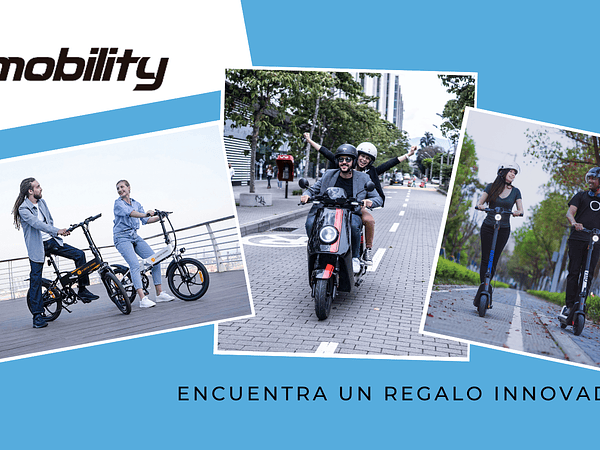 ¡Guía de regalos navideños sustentables e innovadores!