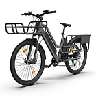 E-Bike Delivery O260T 4