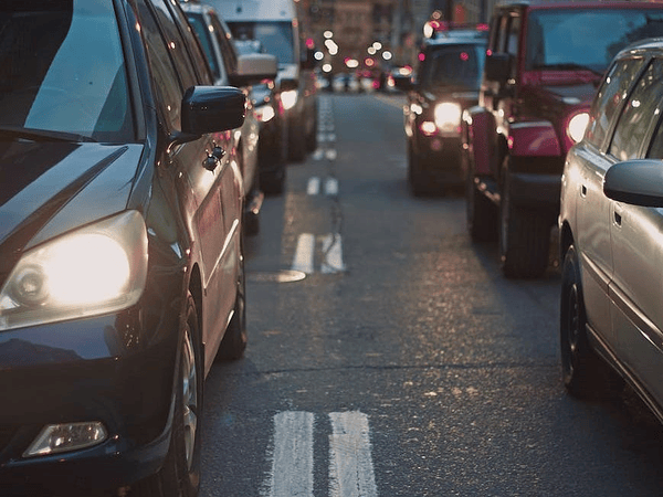 Motos y Scooters Eléctricas: la mejor opción a los problemas de movilidad en Santiago