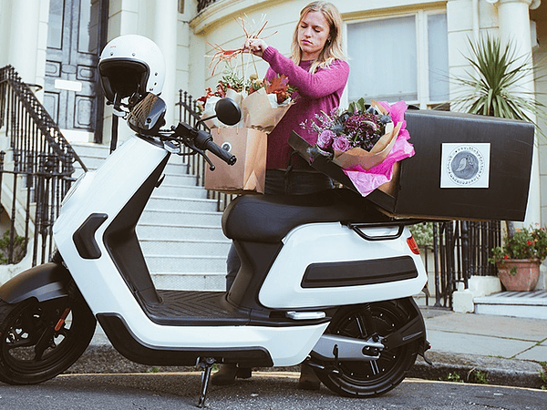 Pasos y beneficios de transformar sustentablemente a tu empresa