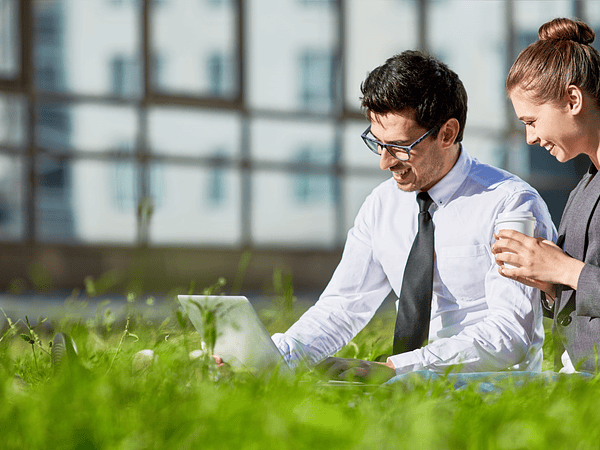 Guía para implementar la electromovilidad en tu empresa