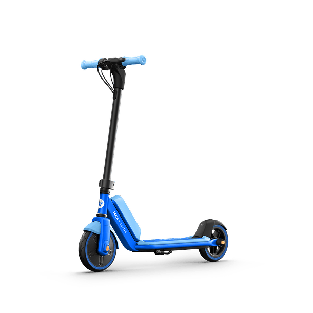 Scooter Eléctrico NIU KQi Youth 3