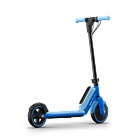 Scooter Eléctrico NIU KQi Youth 5