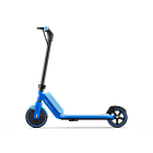 Scooter Eléctrico NIU KQi Youth 2