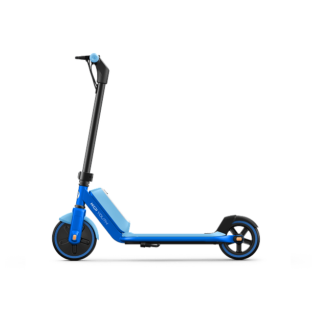 Scooter Eléctrico NIU KQi Youth 2
