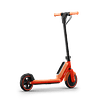 Scooter Eléctrico NIU KQi Youth