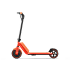Scooter Eléctrico NIU KQi Youth 1
