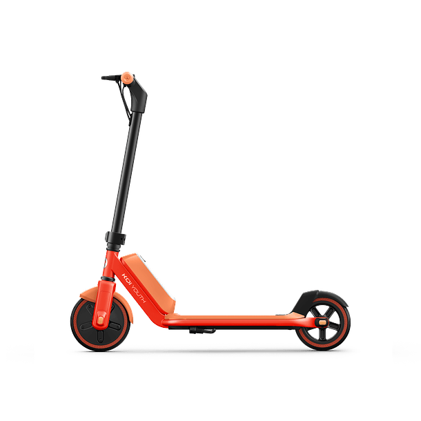 Scooter Eléctrico NIU KQi Youth 1