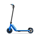 Scooter Eléctrico NIU KQi Youth+ 1