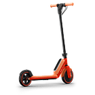 Scooter Eléctrico NIU KQi Youth+ 4
