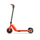 Scooter Eléctrico NIU KQi Youth+ 6
