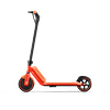 Scooter Eléctrico NIU KQi Youth+