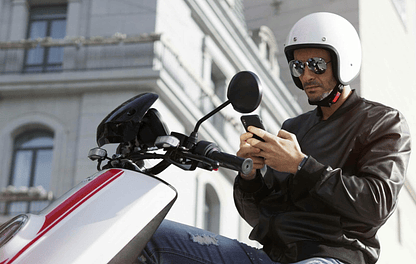 Motos Eléctricas, E-Bikes & Scooters, la verdad sobre su autonomía