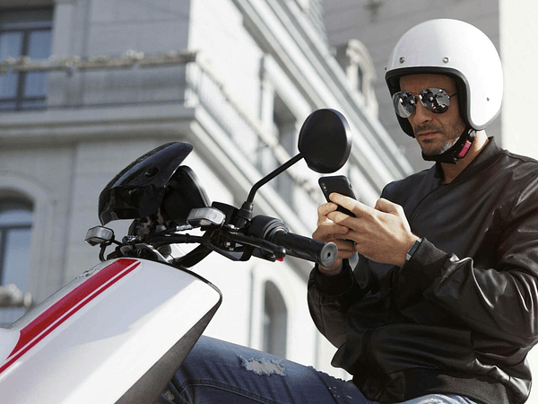 Motos Eléctricas, E-Bikes & Scooters, la verdad sobre su autonomía