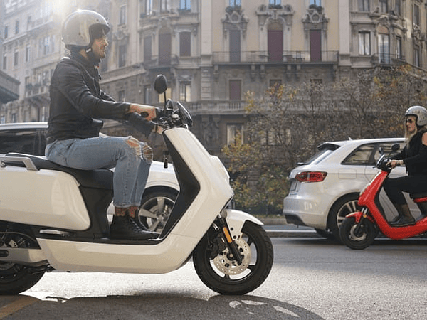 La Electromovilidad como respuesta frente a la emisión de gases de efecto invernadero