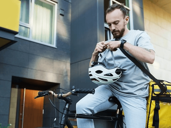 La electromovilidad liviana revoluciona la logística de última milla