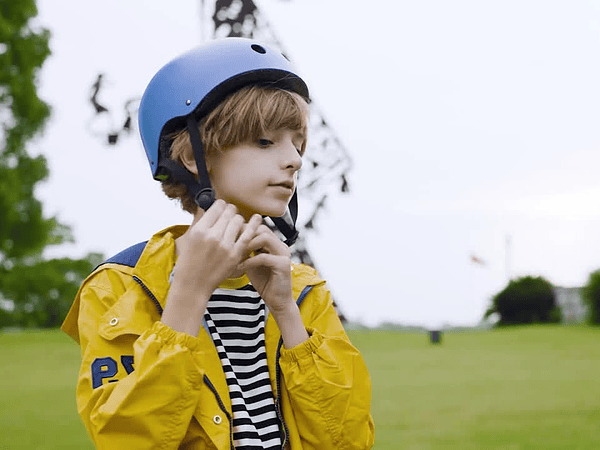 Scooters y Motos para niños en Chile