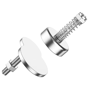 Hebilla Magnética para ADO Air 20