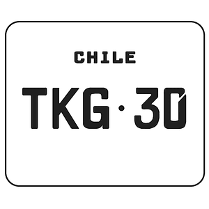 Primera Inscripción, Certificado de Homologación, SOAP y PCV