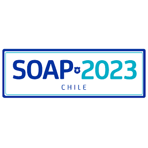 Primera Inscripción, Certificado de Homologación, SOAP y PCV