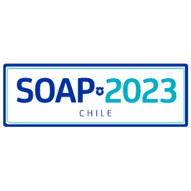 Primera Inscripción, Certificado de Homologación, SOAP y PCV 2