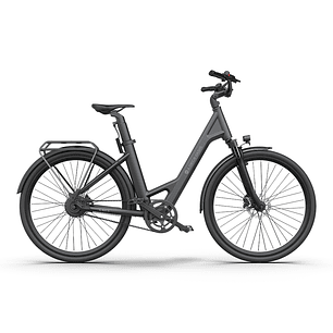Bicicleta Eléctrica ADO A28 Air