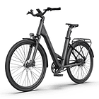 Bicicleta Eléctrica ADO A28 Air 10
